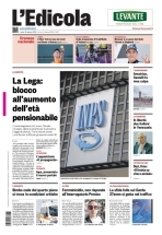 insertoitalia