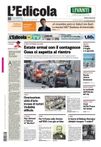 insertoitalia