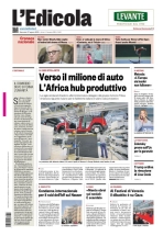 insertoitalia