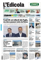 bari