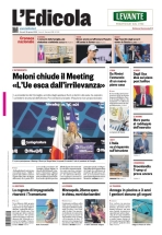 insertoitalia