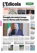 insertoitalia