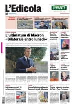 insertoitalia