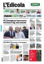 bari