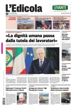 insertoitalia