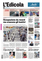 insertoitalia