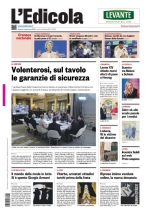 insertoitalia