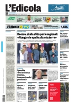 bari