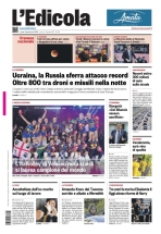 insertoitalia