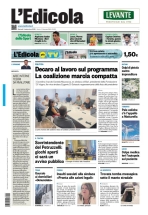 bari