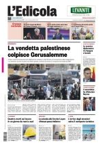 insertoitalia