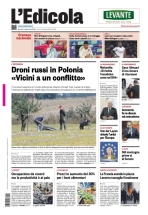 insertoitalia