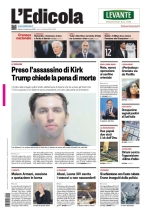 insertoitalia