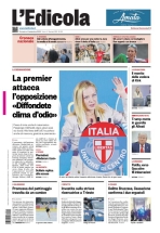 insertoitalia