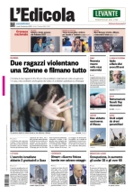 insertoitalia