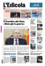 insertoitalia