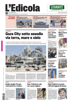 insertoitalia