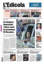 insertoitalia