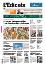 insertoitalia