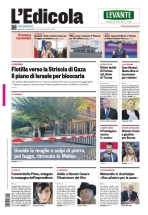 insertoitalia
