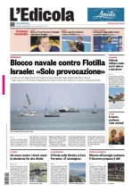 insertoitalia