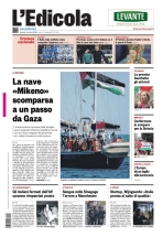 insertoitalia
