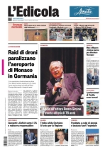 insertoitalia