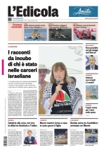 insertoitalia