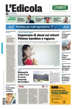 bari