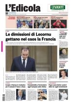 insertoitalia