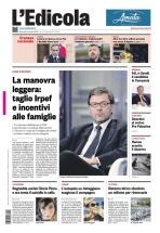 insertoitalia