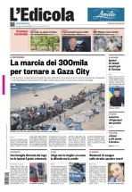insertoitalia