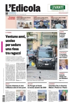 insertoitalia