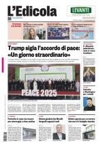 insertoitalia