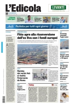 bari