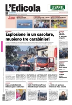 insertoitalia