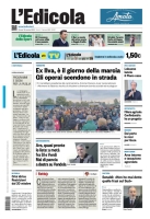 L'Edicola