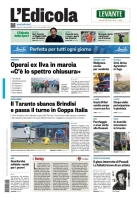 L'Edicola
