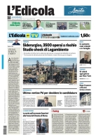 L'Edicola