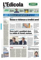 L'Edicola