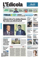 L'Edicola