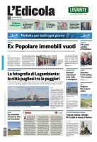 L'Edicola