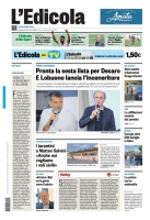 L'Edicola