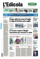 L'Edicola