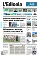L'Edicola