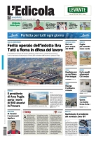 L'Edicola