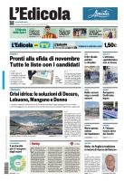 L'Edicola