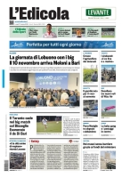 L'Edicola