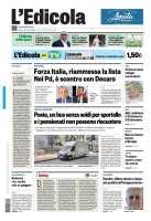 L'Edicola