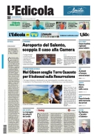 L'Edicola